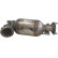 CATALYSEUR BOSAL, Vignette 2