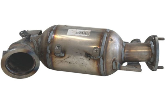 CATALYSEUR BOSAL, Image 2