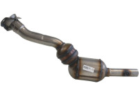 CATALYSEUR BOSAL