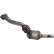 CATALYSEUR BOSAL