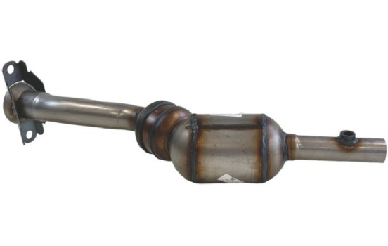 CATALYSEUR BOSAL, Image 2