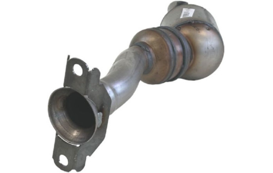 CATALYSEUR BOSAL, Image 3