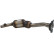 CATALYSEUR BOSAL, Vignette 4