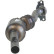 CATALYSEUR BOSAL, Vignette 5
