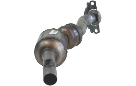 CATALYSEUR BOSAL, Image 5