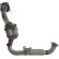 CATALYSEUR BOSAL