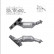 Catalyseur CE
