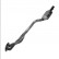Catalyseur CE