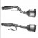 Catalyseur CE