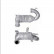 Catalyseur CE