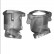 Catalyseur CE