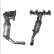 Catalyseur CE