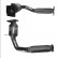Catalyseur CE