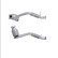 Catalyseur CE