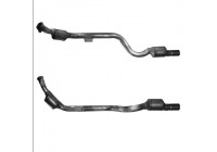 Catalyseur CE