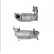 Catalyseur CE
