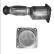 Catalyseur CE