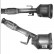 Catalyseur CE