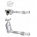 Catalyseur CE