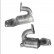 Catalyseur CE