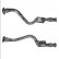 Catalyseur CE