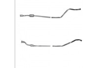 Catalyseur CE
