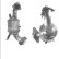 Catalyseur CE