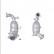 Catalyseur CE