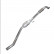 Catalyseur CE