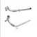 Catalyseur CE