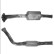 Catalyseur CE