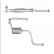 Catalyseur CE