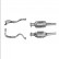 Catalyseur CE