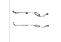 Catalyseur CE