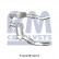 Catalyseur CE, Vignette 2