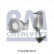 Catalyseur CE, Vignette 2
