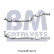 Catalyseur CE, Vignette 2