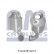 Catalyseur CE, Vignette 2