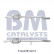 Catalyseur CE, Vignette 2