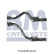 Catalyseur CE, Vignette 2