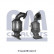 Catalyseur CE, Vignette 2