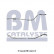 Catalyseur CE, Vignette 2