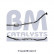 Catalyseur CE, Vignette 2