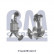 Catalyseur CE, Vignette 2