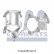 Catalyseur CE, Vignette 2