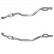 Catalyseur CE