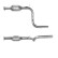 Catalyseur CE