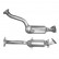 Catalyseur CE