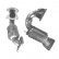 Catalyseur CE