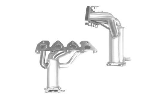 Catalyseur CE